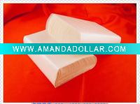 N-Fold towel
