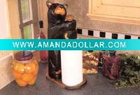 Wholesale Virgin Kitchen paper roll