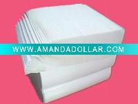 N fold Paper Towel