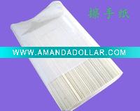 Recycled Paper Towel