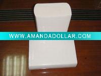Virgin Hand Paper Towel