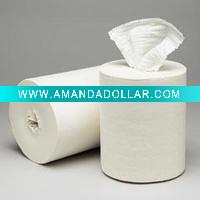 Hand Towel Paper