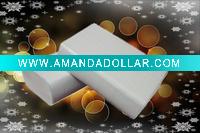 Hand towel paper
