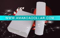 Hand towel paper