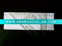 multifold paper towel (24.2*23.5)