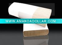 kraft paper