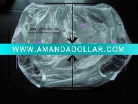 Wholesale waterproof diaper adult pant