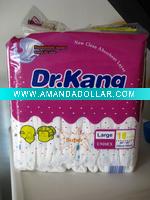 diapers for men