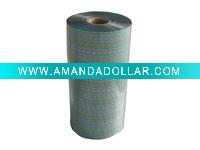 Wholesale disposable adult diaper tape