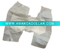 Wholesale Adult diaper