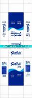 Wholesale Economic High Absorbent Adult Diaper