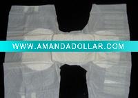 adult diaper