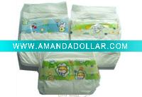 baby diaper