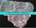 Wholesale Adult Pant Waterproof