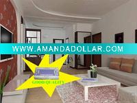Wholesale used for hotel,office, quality grantee facial tissue