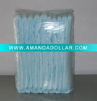 adult diaper