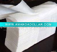 Facial Tissue