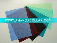 baby diaper PVC material