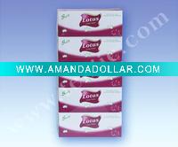 Wholesale Facial tissue paper