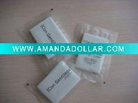 mini facial tissue pack