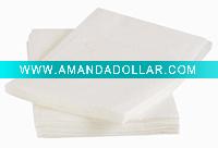 tissue paper