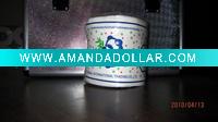 wallet tissue paper
