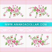 Easter napkin&serviette