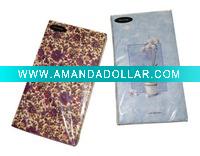 Print Paper Napkins