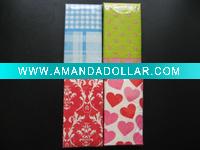 handkerchief