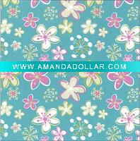 Printed Paper Napkin
