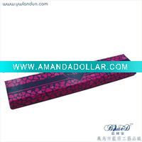 elegant Packaging Box(LD417)