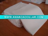 Dinner Paper Napkins