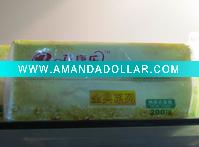 Wholesale Virgin facial tissue paper