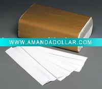 Paper Towel