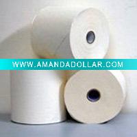 toilet tissue