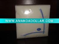 33*33 1/4 folded Paper Napkins