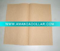 hand towel paper