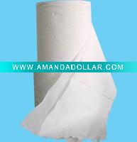 Wholesale 2 ply recycled toilet tissue