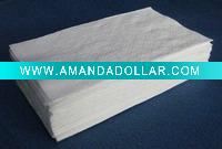 Dinner Napkin