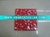 napkin