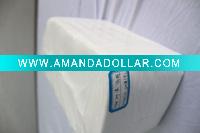 Cocktail napkin
