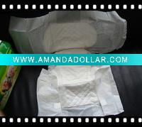 Wholesale adult diapers