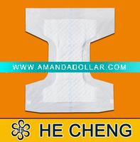 Wholesale Disposable adult diaper,Sanitary adult diaper,Adult pad,Diaper,Baby diaper