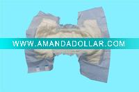 adult diaper/incontinence diaper