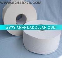 Toilet paper,toilet tissue