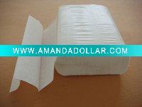 Wholesale vigin wood Toilet Tissue Paper