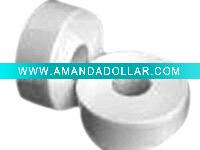 toilet roll paper