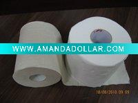 toilet paper
