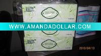napkin tissue paper