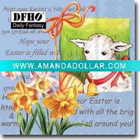 Wholesale serviette (paper napkin,color napkin,printed napkin)